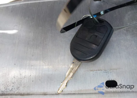 2014 Ford Taurus Sel из США, поврежденный, VIN 1FAHP2E88EG177554